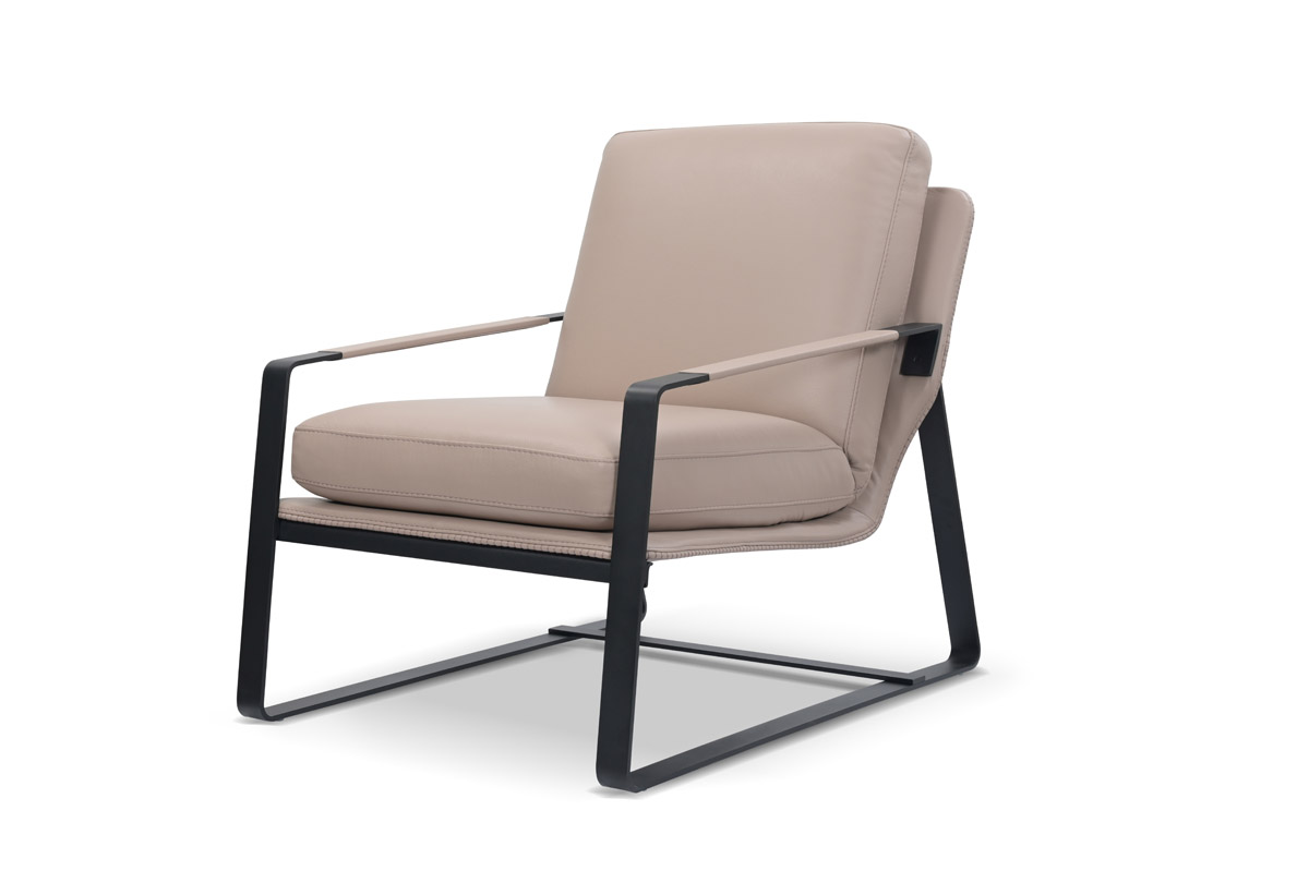 Seina by simplysofas.in